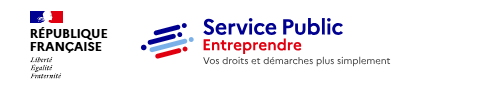Service Public Entreprendre — République française