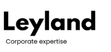 Leyland — Corporate expertise